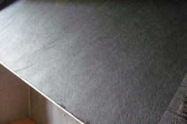 德力朗防水卷材 德力朗