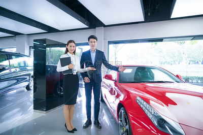 商務(wù)汽車(chē)銷(xiāo)售服務(wù)高清圖片下載 打造專(zhuān)業(yè)視覺(jué)營(yíng)銷(xiāo)