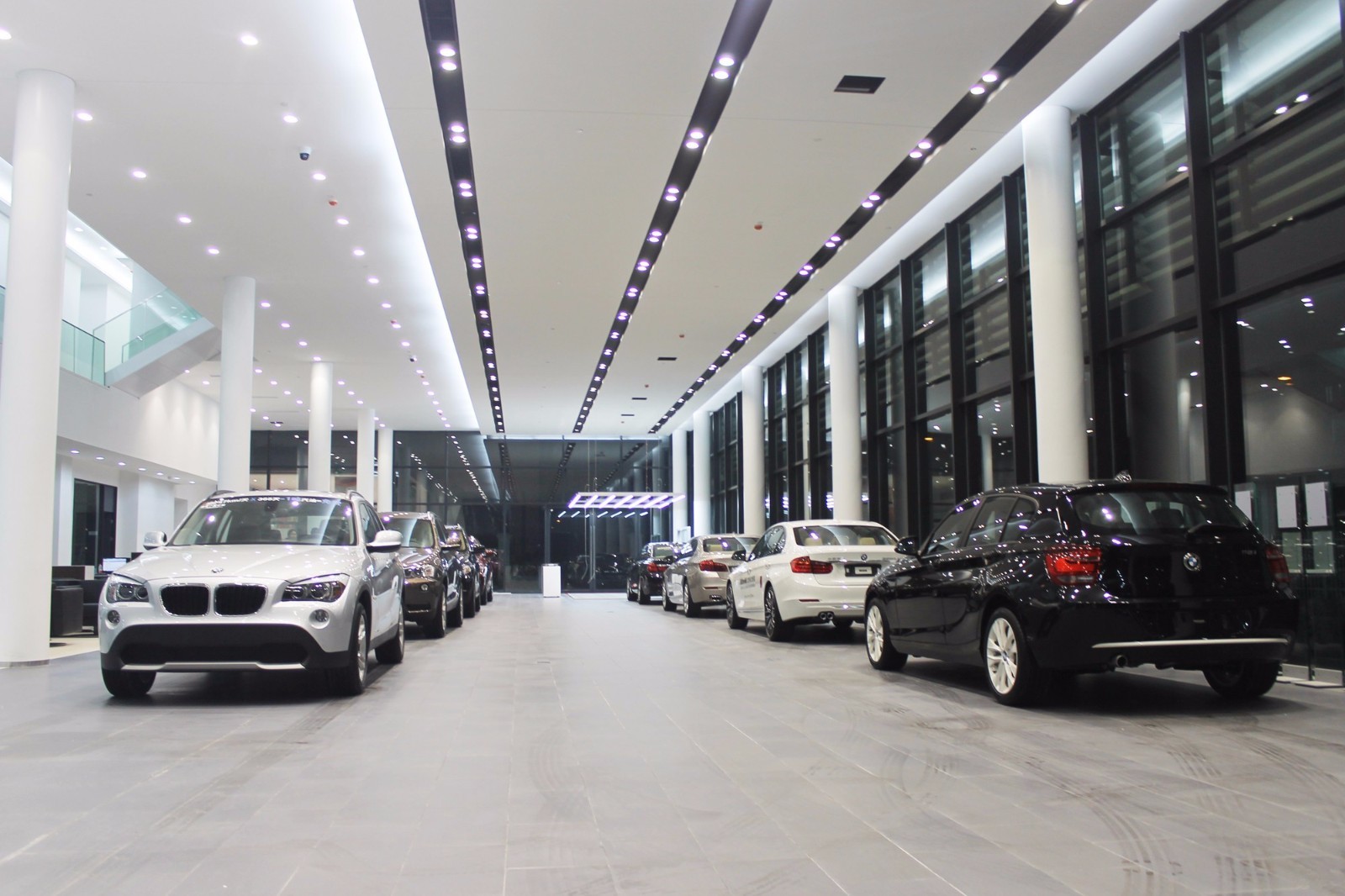 5月買(mǎi)車(chē)是“淡季撿漏”還是“高位接盤(pán)”？理性看待汽車(chē)銷(xiāo)售周期