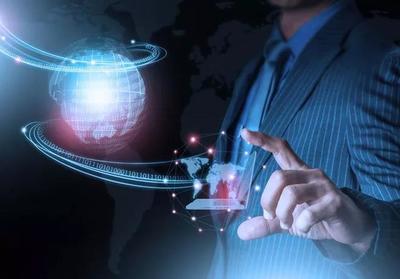 網絡輿情引導中的實證研判與信息技術研發 構建智慧治理新路徑