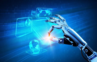 布局數字經濟新賽道 貴陽聚力網絡信息技術研發的戰略路徑