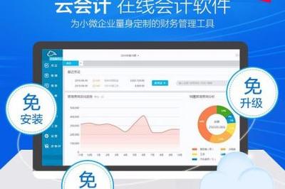 計算機軟硬件開發、銷售及技術服務與辦公用品耗材銷售的綜合業務發展